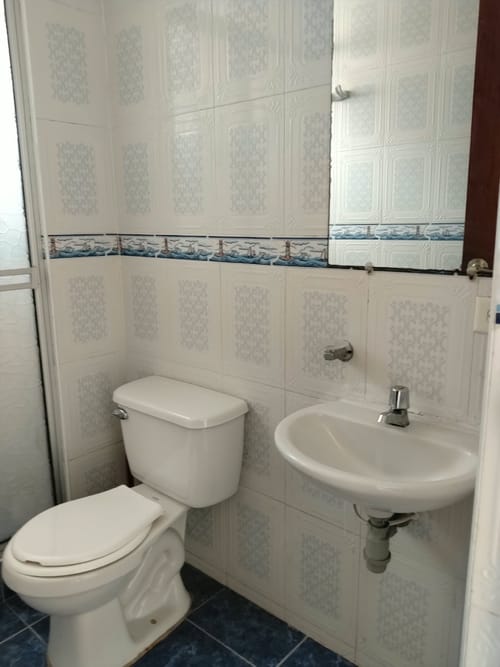 Casa de 3 alcobas en arriendo en El Sol, Soacha, 60 m² · foto 7 de 7