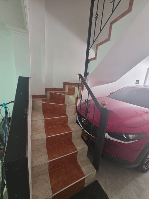 Casa de 5 alcobas en venta en Bosques De Mariana, Bogotá, 120 m² · foto 7 de 19