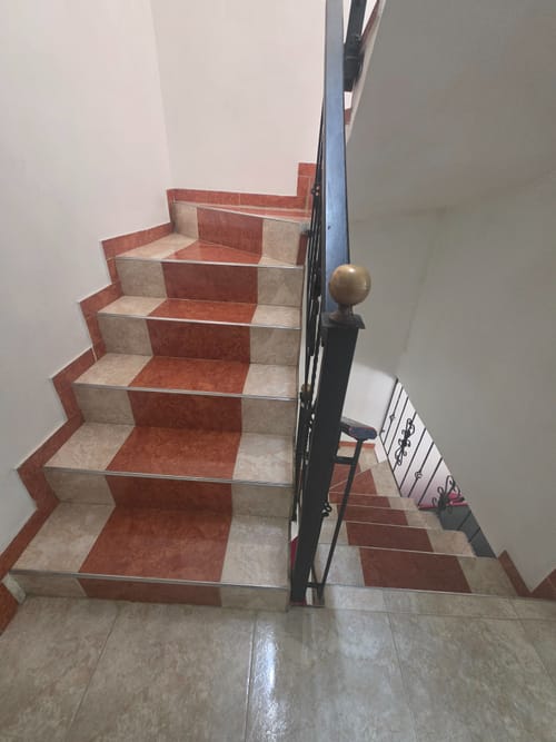Casa de 5 alcobas en venta en Bosques De Mariana, Bogotá, 120 m² · foto 9 de 19