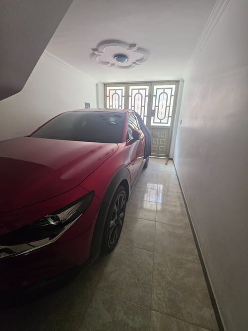 Casa de 5 alcobas en venta en Bosques De Mariana, Bogotá, 120 m² · foto 3 de 19