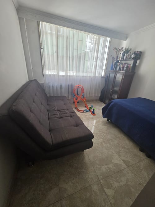 Casa de 5 alcobas en venta en Bosques De Mariana, Bogotá, 120 m² · foto 15 de 19