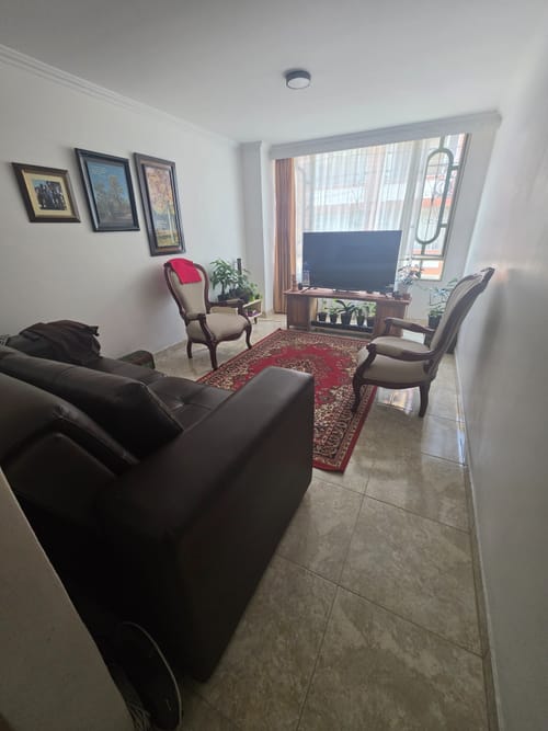 Casa de 5 alcobas en venta en Bosques De Mariana, Bogotá, 120 m² · foto 8 de 19