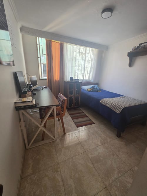 Casa de 5 alcobas en venta en Bosques De Mariana, Bogotá, 120 m² · foto 12 de 19