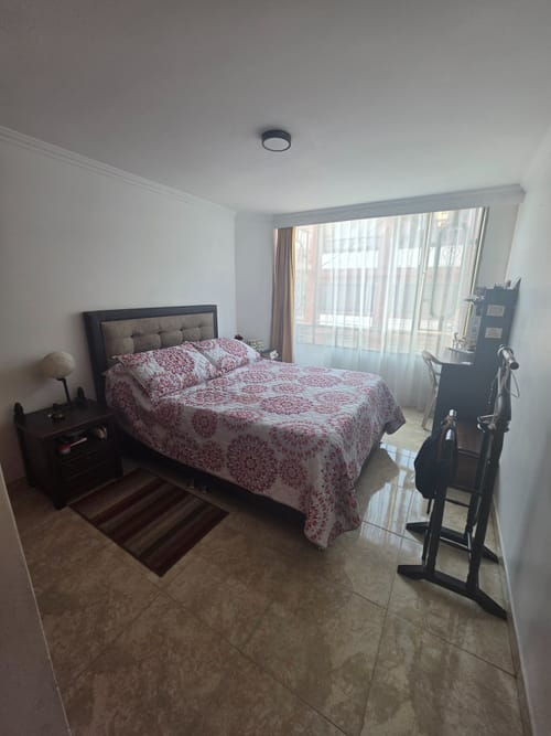 Casa de 5 alcobas en venta en Bosques De Mariana, Bogotá, 120 m² · foto 10 de 19