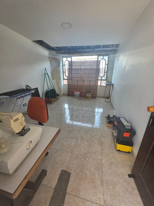 Casa de 5 alcobas en venta en Bosques De Mariana, Bogotá, 120 m² · foto 16 de 19