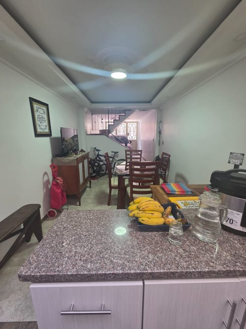 Casa de 5 alcobas en venta en Bosques De Mariana, Bogotá, 120 m² · foto 5 de 19