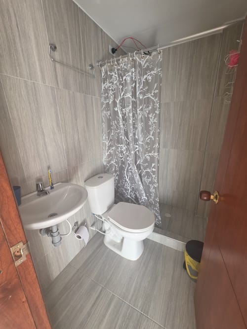 Casa de 5 alcobas en venta en Bosques De Mariana, Bogotá, 120 m² · foto 18 de 19