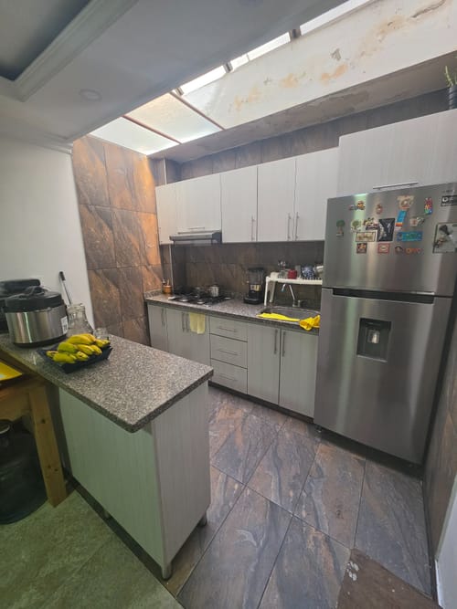 Casa de 5 alcobas en venta en Bosques De Mariana, Bogotá, 120 m² · foto 6 de 19