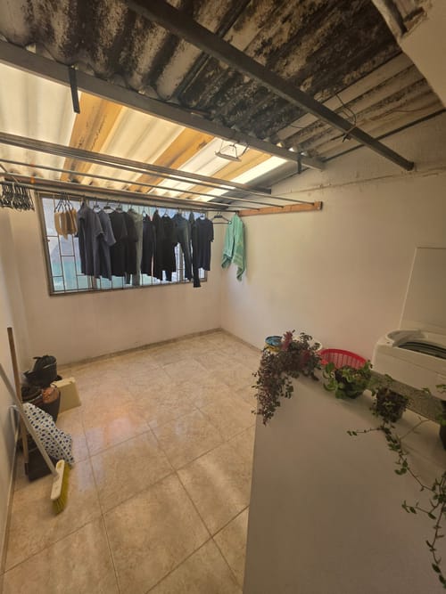 Casa de 5 alcobas en venta en Bosques De Mariana, Bogotá, 120 m² · foto 19 de 19