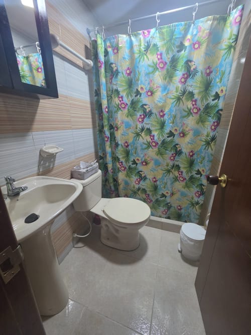 Casa de 5 alcobas en venta en Bosques De Mariana, Bogotá, 120 m² · foto 17 de 19