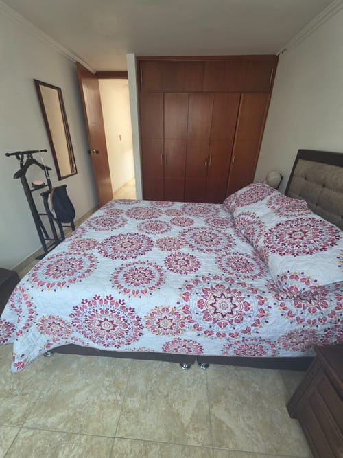 Casa de 5 alcobas en venta en Bosques De Mariana, Bogotá, 120 m² · foto 11 de 19