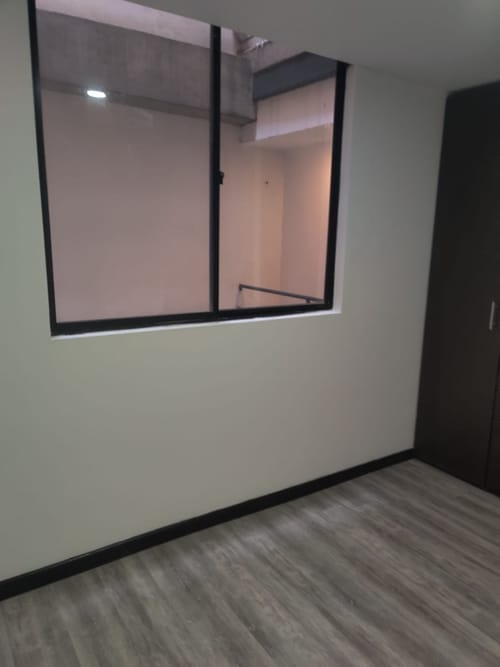 Apartamento de 3 alcobas en venta en Fontibon, Bogotá, 70 m² · foto 2 de 15