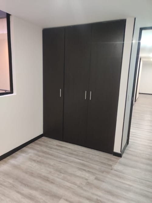 Apartamento de 3 alcobas en venta en Fontibon, Bogotá, 70 m² · foto 5 de 15