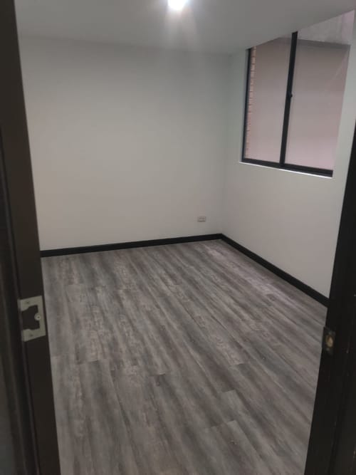 Apartamento de 3 alcobas en venta en Fontibon, Bogotá, 70 m² · foto 6 de 15