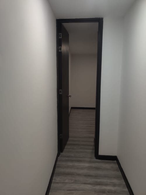 Apartamento de 3 alcobas en venta en Fontibon, Bogotá, 70 m² · foto 7 de 15