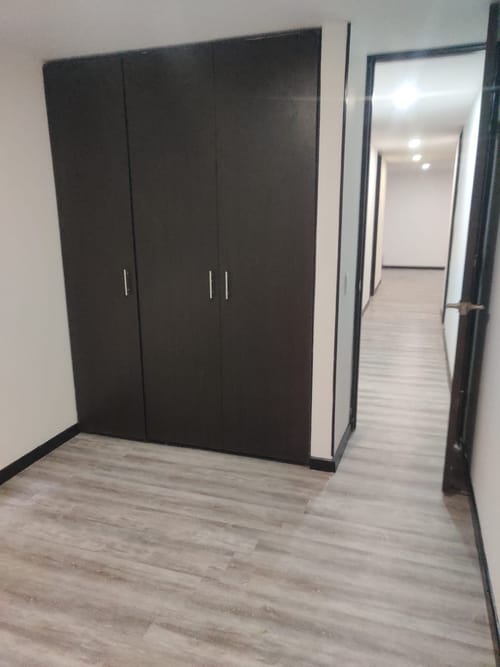 Apartamento de 3 alcobas en venta en Fontibon, Bogotá, 70 m² · foto 8 de 15