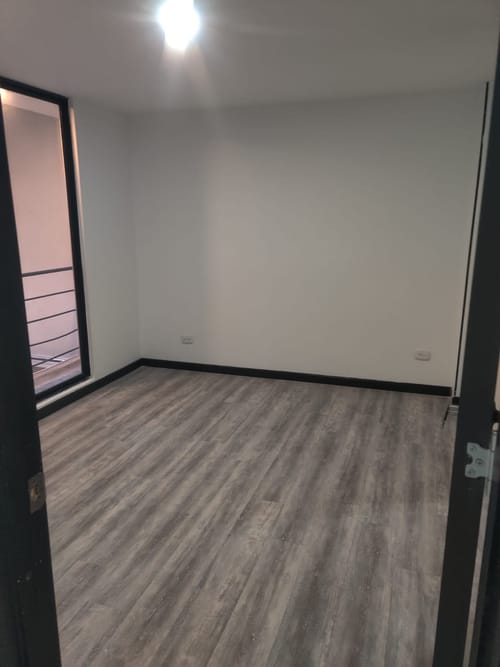 Apartamento de 3 alcobas en venta en Fontibon, Bogotá, 70 m² · foto 9 de 15