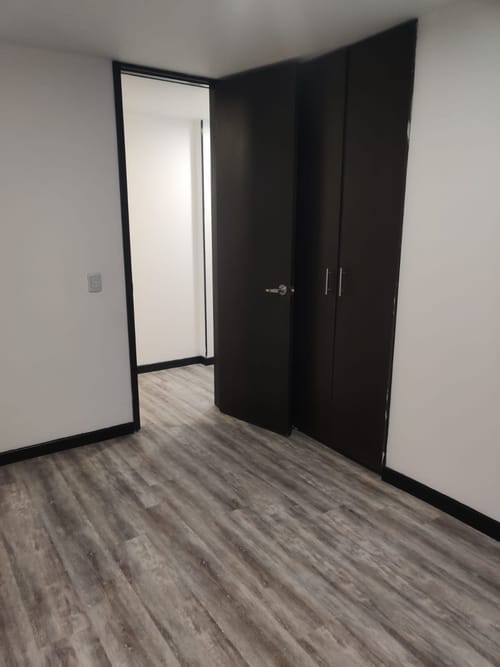 Apartamento de 3 alcobas en venta en Fontibon, Bogotá, 70 m² · foto 10 de 15