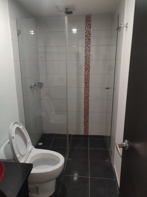 Apartamento de 3 alcobas en venta en Fontibon, Bogotá, 70 m² · foto 12 de 15