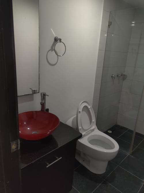 Apartamento de 3 alcobas en venta en Fontibon, Bogotá, 70 m² · foto 13 de 15