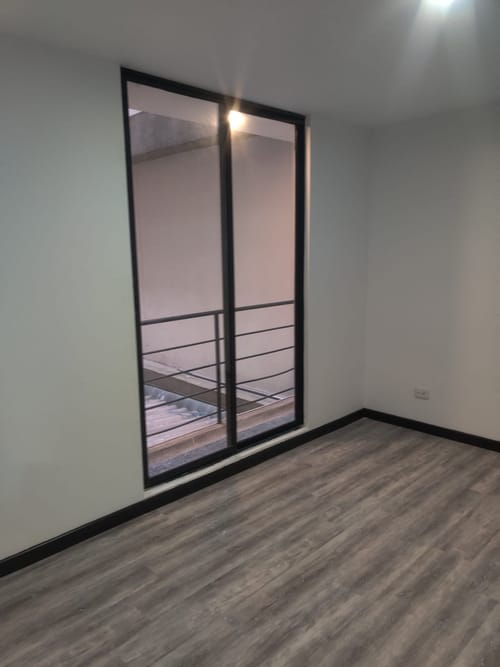 Apartamento de 3 alcobas en venta en Fontibon, Bogotá, 70 m² · foto 15 de 15