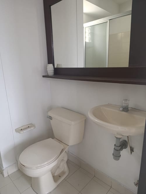 Apartamento de 3 alcobas en venta en Caney, Cali, 64 m² · foto 9 de 24