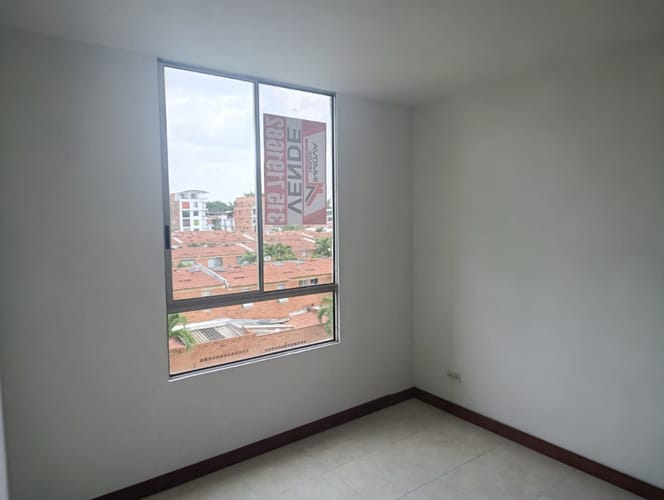 Apartamento de 3 alcobas en venta en Caney, Cali, 64 m² · foto 11 de 24