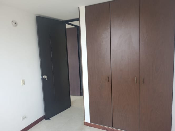Apartamento de 3 alcobas en venta en Caney, Cali, 64 m² · foto 12 de 24