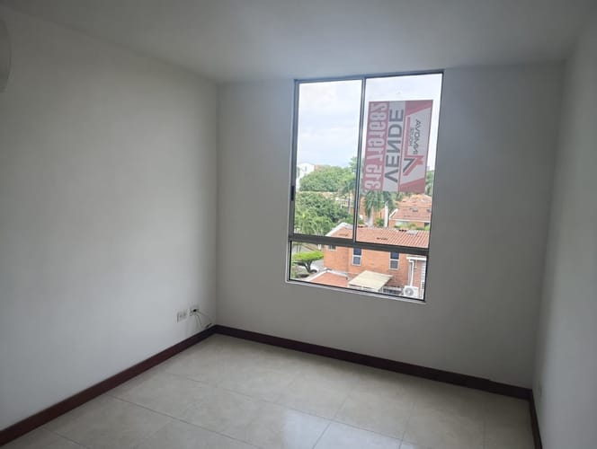 Apartamento de 3 alcobas en venta en Caney, Cali, 64 m² · foto 15 de 24