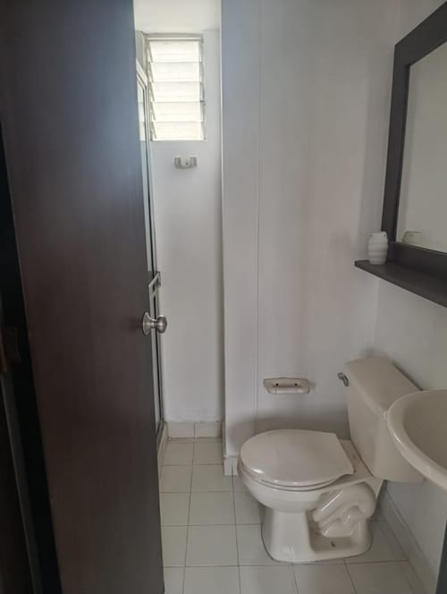Apartamento de 3 alcobas en venta en Caney, Cali, 64 m² · foto 16 de 24