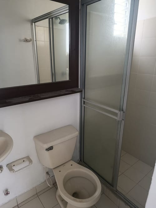 Apartamento de 3 alcobas en venta en Caney, Cali, 64 m² · foto 17 de 24