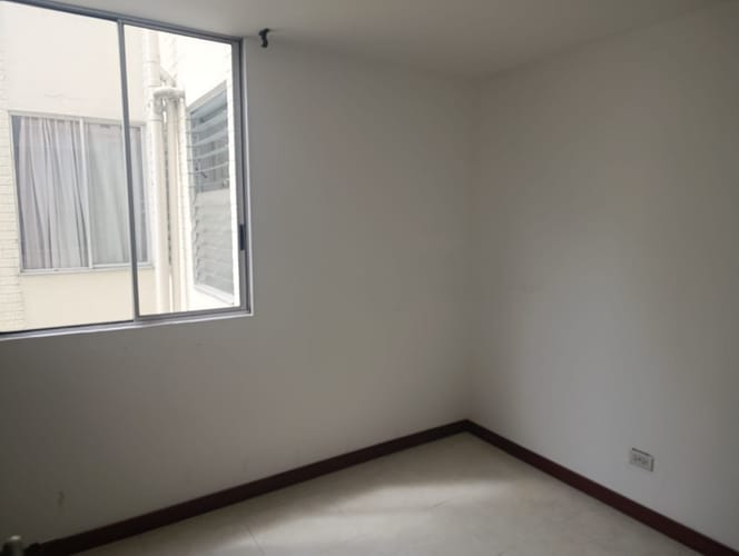 Apartamento de 3 alcobas en venta en Caney, Cali, 64 m² · foto 18 de 24