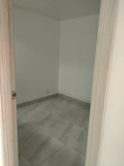 Apartamento de 2 alcobas en arriendo en Alamos, Bogotá, 53 m² · foto 5 de 5