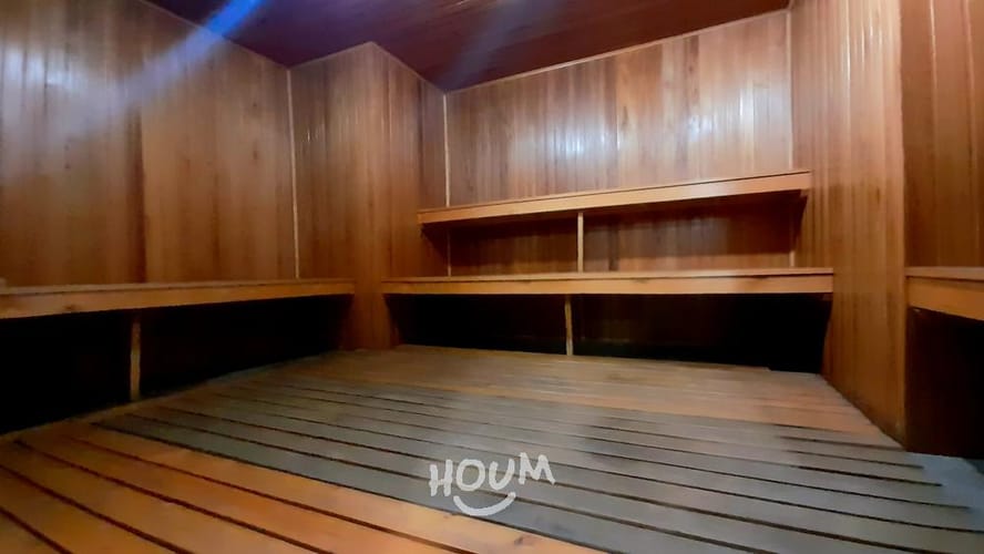 Apartamento de 2 alcobas en arriendo en Cedritos, Bogotá, 63 m² · foto 5 de 24