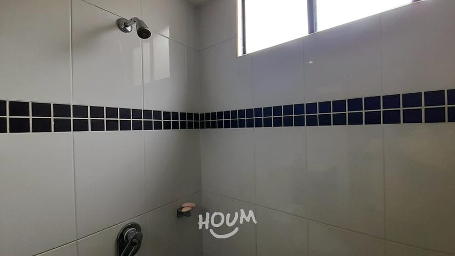 Apartamento de 2 alcobas en arriendo en Cedritos, Bogotá, 63 m² · foto 19 de 24