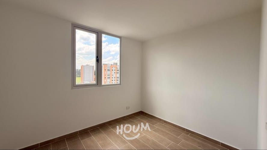 Apartamento de 2 alcobas en arriendo en Casa Blanca, Bogotá, 45 m² · foto 8 de 14