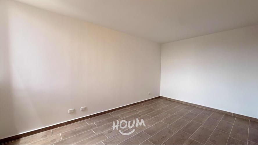 Apartamento de 2 alcobas en arriendo en Casa Blanca, Bogotá, 45 m² · foto 11 de 14