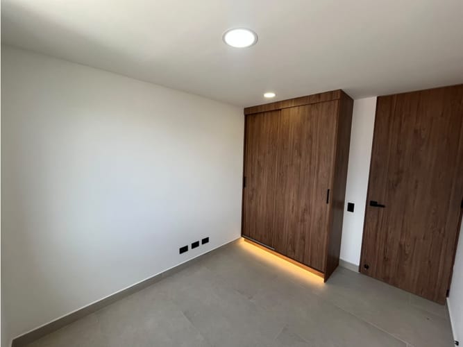 Apartamento de 3 alcobas en arriendo en Fabricato, Bello, 72 m² · foto 8 de 20