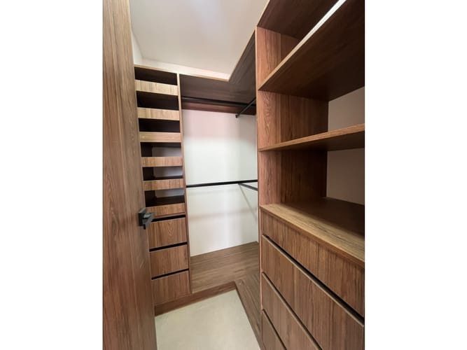 Apartamento de 3 alcobas en arriendo en Fabricato, Bello, 72 m² · foto 17 de 20