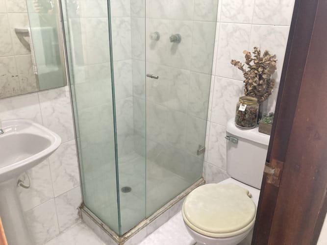 Apartaestudio en arriendo en Boston, Barranquilla, 40 m² · foto 7 de 11