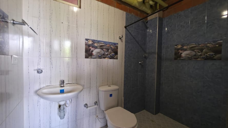 Apartamento de 3 alcobas en venta en Portal De Jamundi, Jamundí, 54 m² · foto 16 de 24