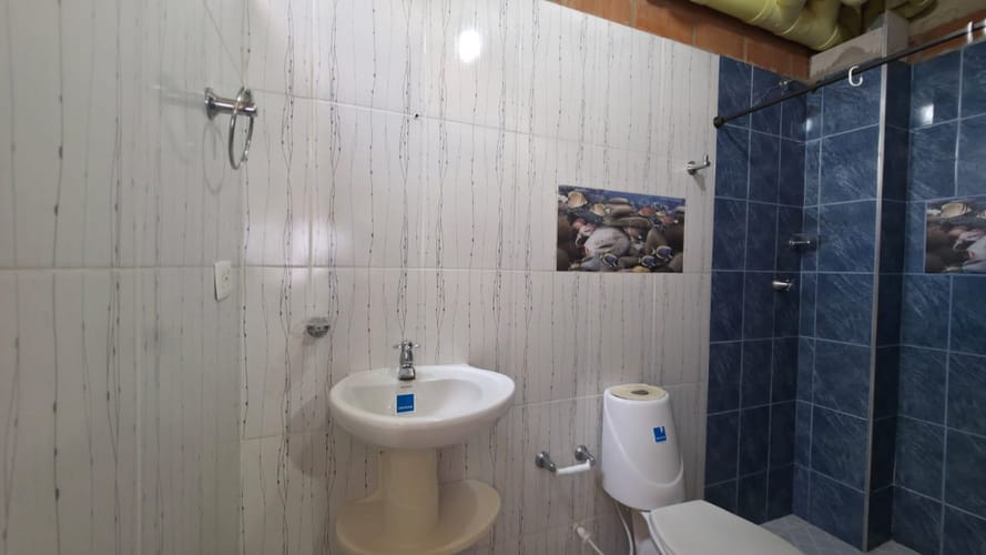 Apartamento de 3 alcobas en venta en Portal De Jamundi, Jamundí, 54 m² · foto 24 de 24