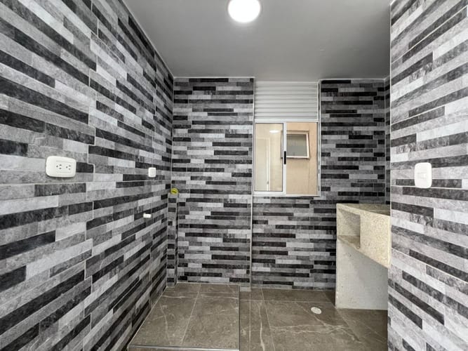 Apartamento de 2 alcobas en arriendo en Valle Del Lili, Cali, 55 m² · foto 7 de 24