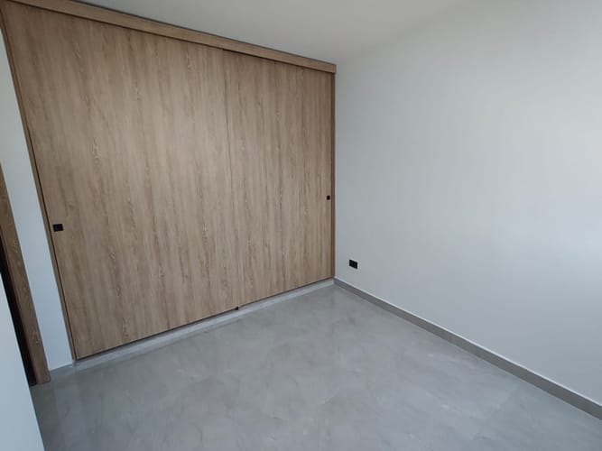 Apartamento de 2 alcobas en arriendo en Evaristo Garcia, Cali, 65 m² · foto 17 de 19