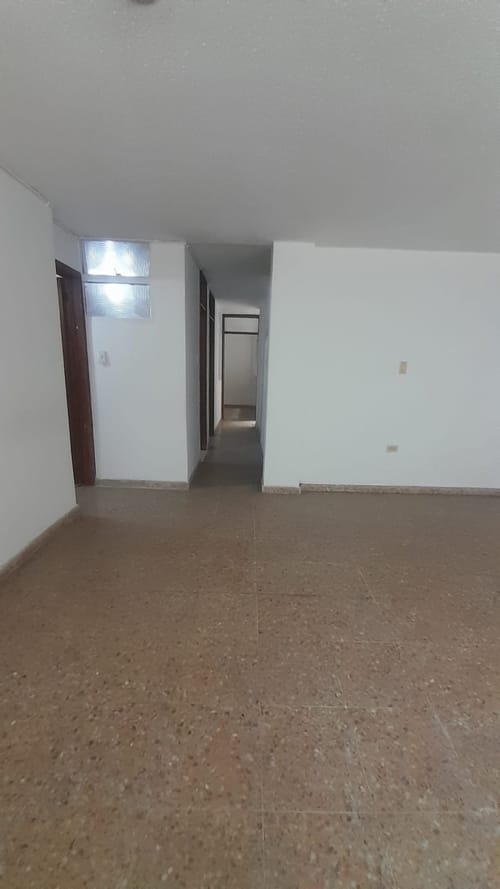 Apartamento de 2 alcobas en arriendo en Hayuelos, Bogotá, 50 m² · foto 7 de 10
