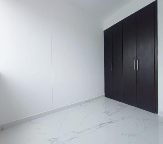 Apartamento de 2 alcobas en arriendo en Quebrada La Iglesia Ii, Bucaramanga, 44 m² · foto 7 de 15