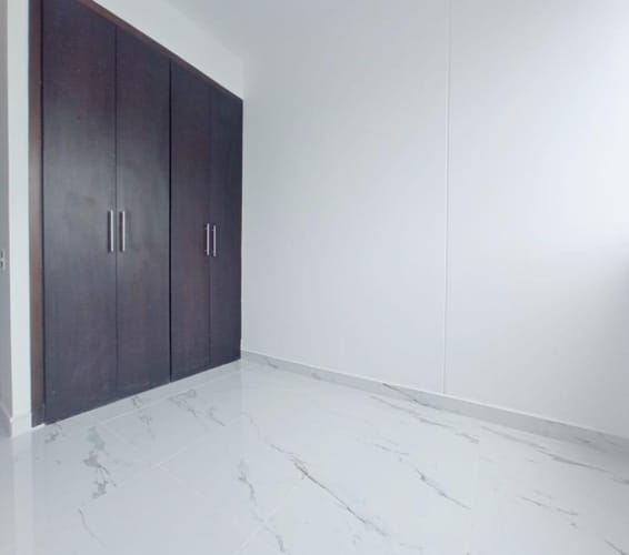 Apartamento de 2 alcobas en arriendo en Quebrada La Iglesia Ii, Bucaramanga, 44 m² · foto 8 de 15