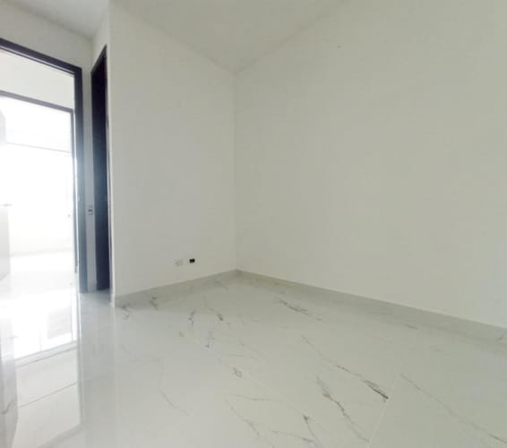Apartamento de 2 alcobas en arriendo en Quebrada La Iglesia Ii, Bucaramanga, 44 m² · foto 10 de 15