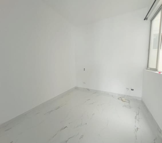 Apartamento de 2 alcobas en arriendo en Quebrada La Iglesia Ii, Bucaramanga, 44 m² · foto 11 de 15