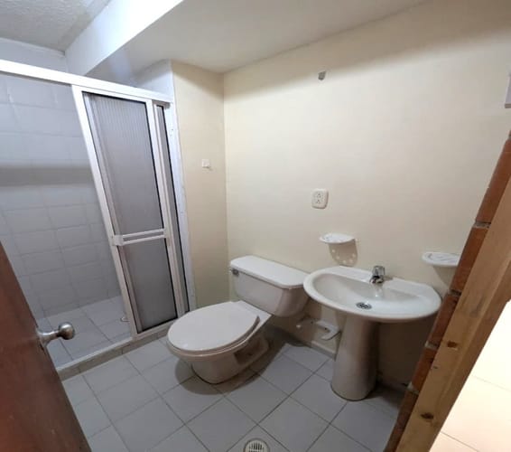 Apartamento de 3 alcobas en arriendo en Ruitoque, Girón, 58 m² · foto 6 de 12